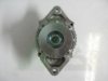 AES ACA-989 Alternator